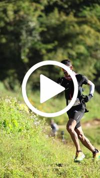 BIB:  <button type="button" onclick="openModal(26565550)" class="btn btn-primary btn-sm float-right" data-toggle="modal" data-target=".modal-high-quality">
                <i class="fa fa-download"></i> Download
                </button>